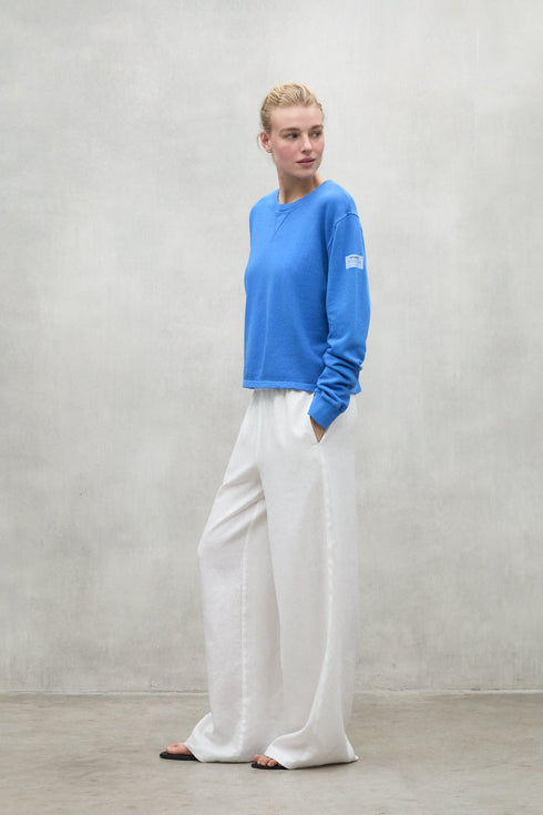 Sudadera RODASALF